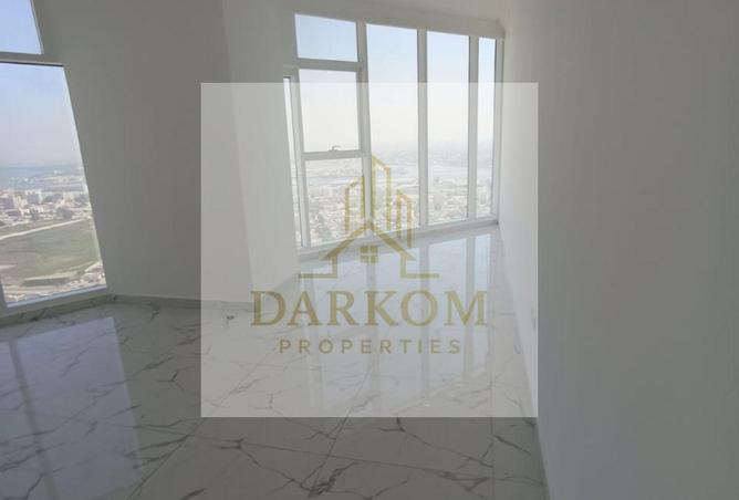 15431749 - Property Image 2