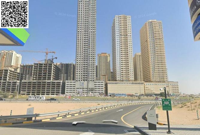 15486217 - Property Image 2