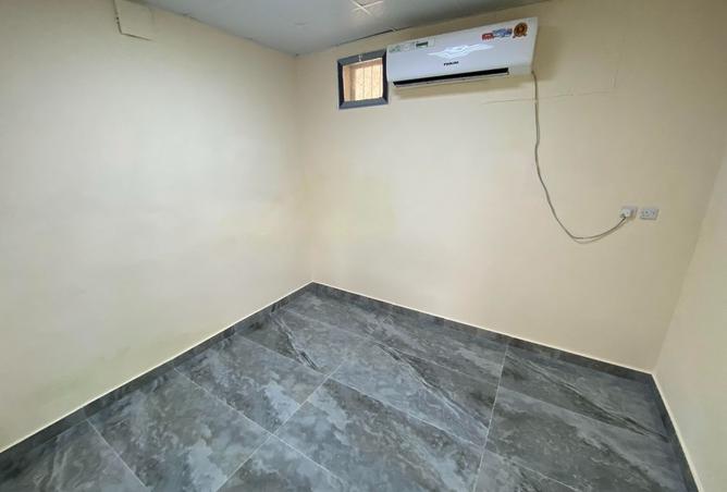 15675165 - Property Image 2