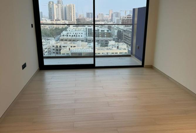 15288501 - صورة العقار 3