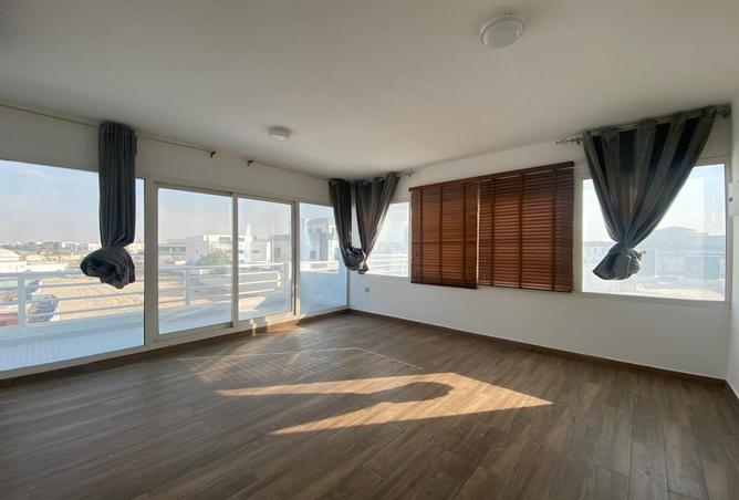 15971652 - صورة العقار 3