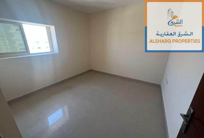 15215036 - صورة العقار 2