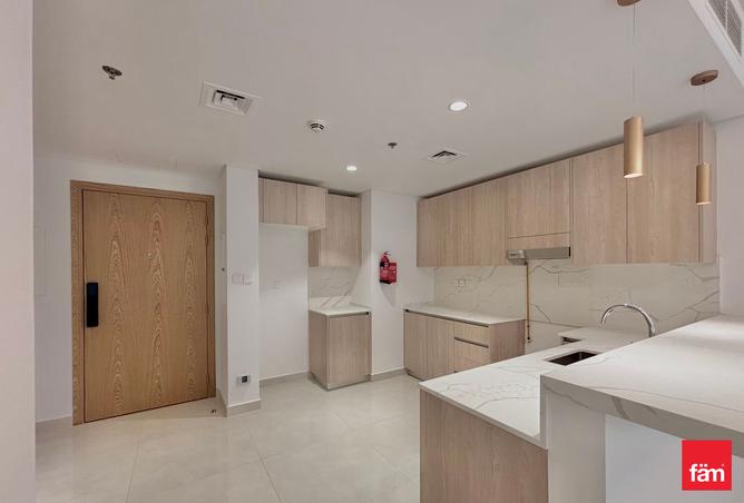 15103061 - Property Image 3