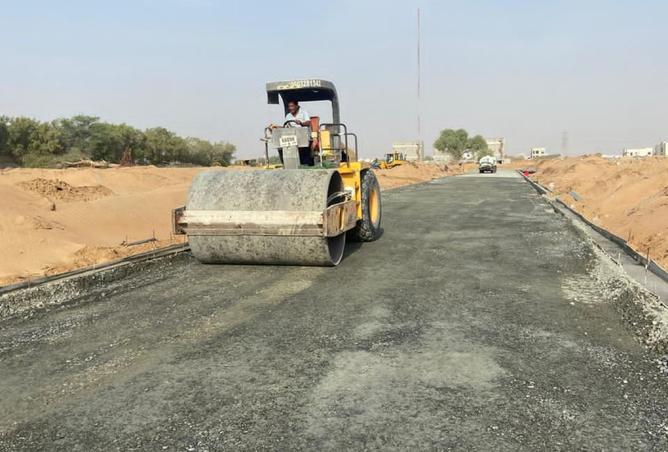 15626695 - صورة العقار 2