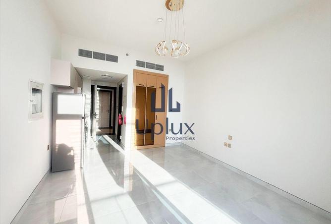 16030924 - صورة العقار 2