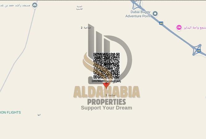 15926304 - صورة العقار 3