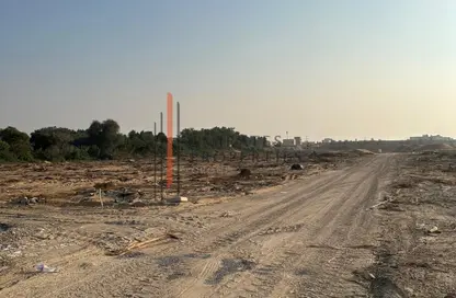 أرض - استوديو للبيع في الحليو 1 - الحليو - عجمان أرض - استوديو للبيع في الحليو 1 - الحليو - عجمان