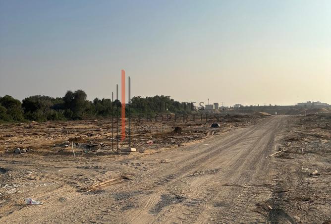 15961764 - Property Image 2