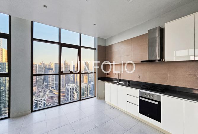 15568685 - الصورة الرئيسية للعقار