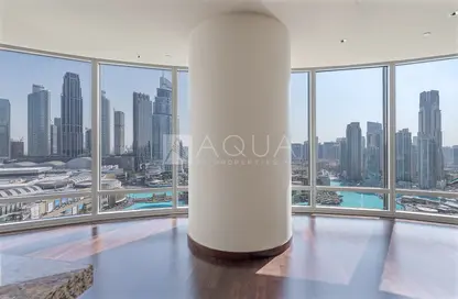 Apartment - 2 Bedrooms - 2 Bathrooms for rent in Burj Khalifa - Burj Khalifa Area - Downtown Dubai - Dubai Apartment - 2 Bedrooms - 2 Bathrooms for rent in Burj Khalifa - Burj Khalifa Area - Downtown Dubai - Dubai