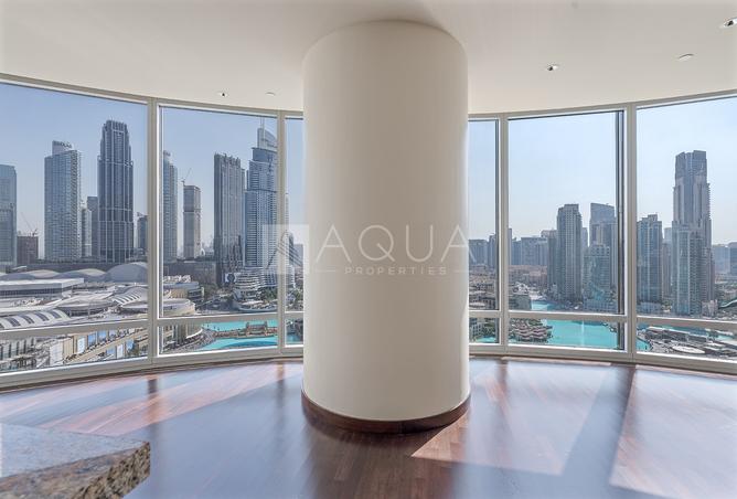 15624472 - Property Main Image