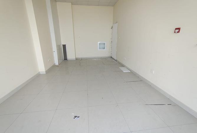 15129554 - صورة العقار 2