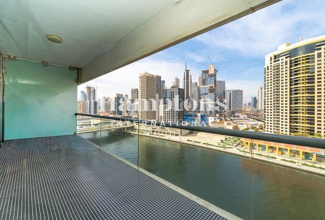 15924122 - Property Image 2