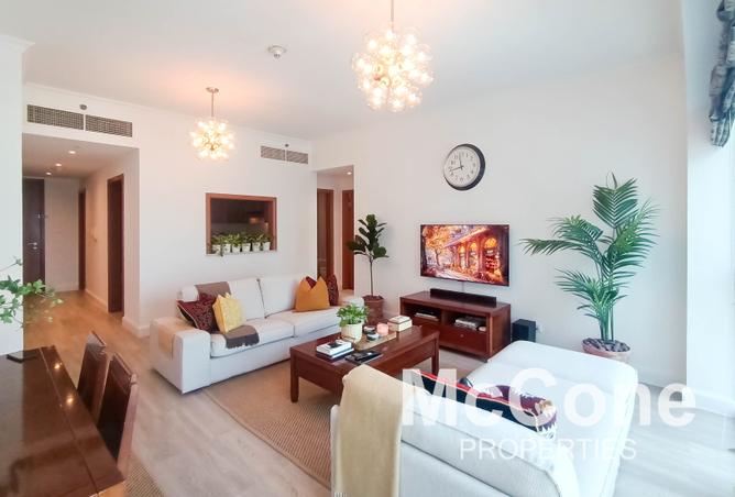 15559294 - صورة العقار 2