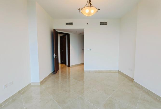 15528795 - Property Image 2