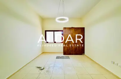 Villa - 3 Bedrooms - 5 Bathrooms for rent in Westar Les Castelets - Jumeirah Village Circle - Dubai