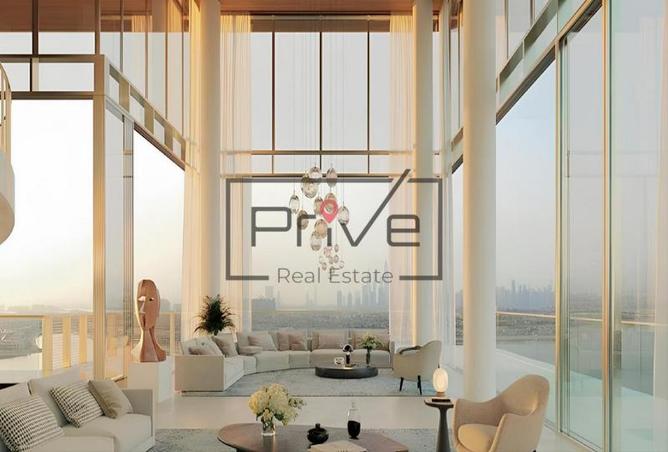 15486401 - Property Image 2