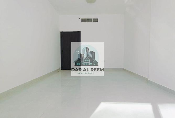 15872573 - صورة العقار 3