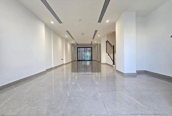 15580511 - Property Image 3