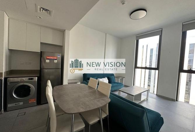 15846095 - Property Image 3