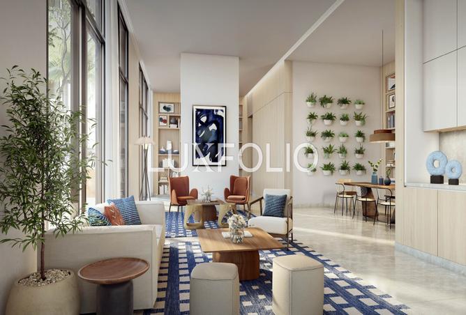 15972155 - Property Image 2