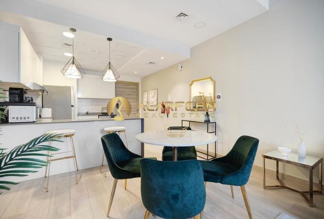 15996296 - Property Main Image