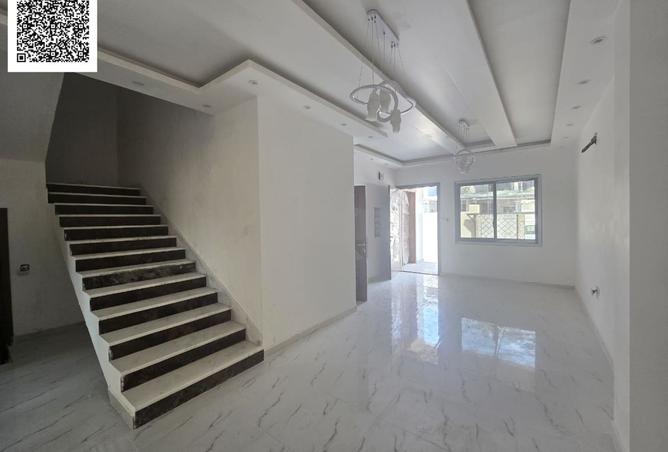 15176859 - Property Image 3