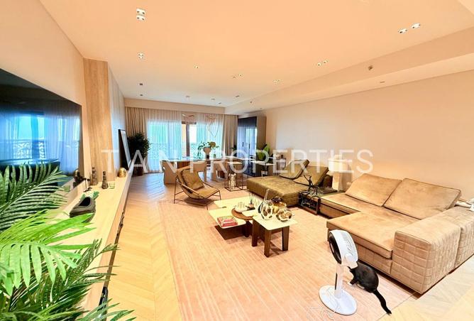 15569532 - صورة العقار 3