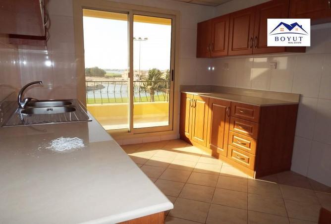 15493114 - صورة العقار 3