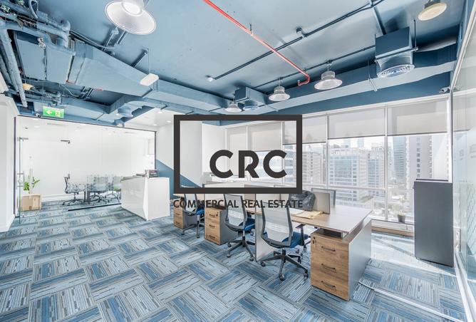 15008446 - Property Image 2