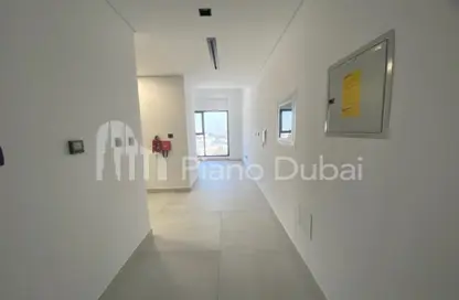 شقة - 1 حمام للبيع في مروة هايتس - قرية الجميرا سركل - دبي