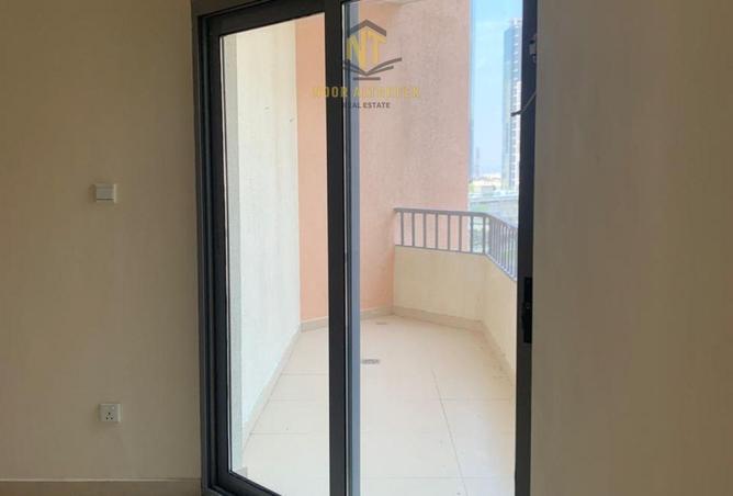 15190222 - Property Image 2