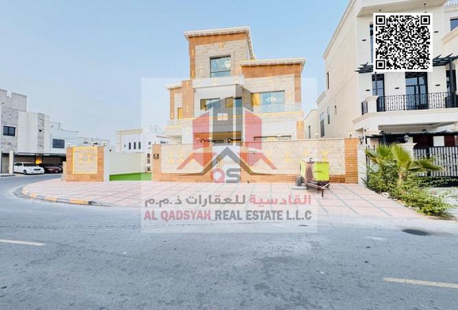 15564184 - Property Main Image