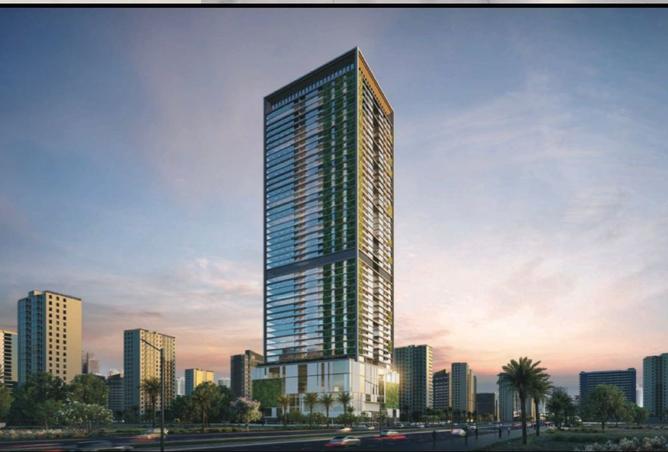 15900305 - الصورة الرئيسية للعقار