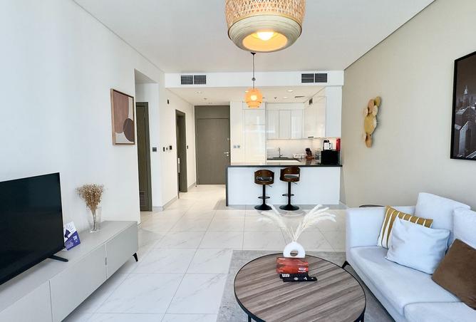 15796865 - Property Image 2