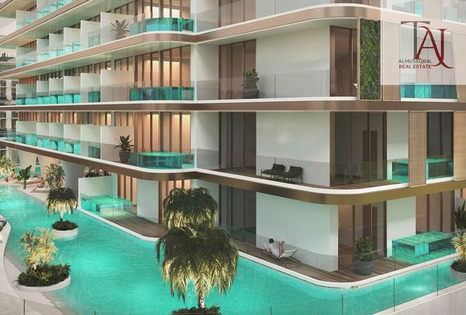 15832200 - الصورة الرئيسية للعقار