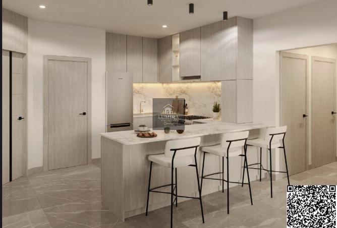 15519999 - Property Image 3