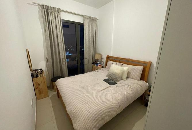 15150856 - Property Image 2