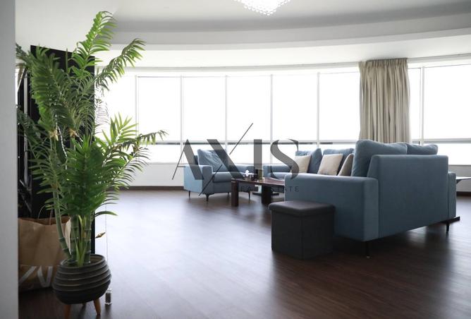 15571294 - الصورة الرئيسية للعقار