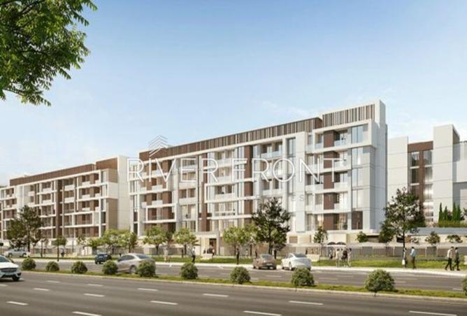 14537828 - Property Image 3