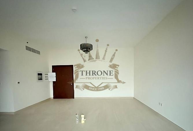 15664807 - Property Image 2