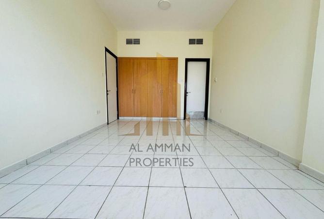 15682377 - صورة العقار 2