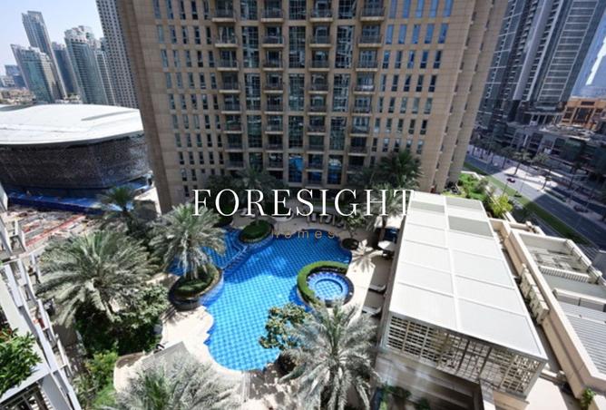 15388225 - Property Main Image