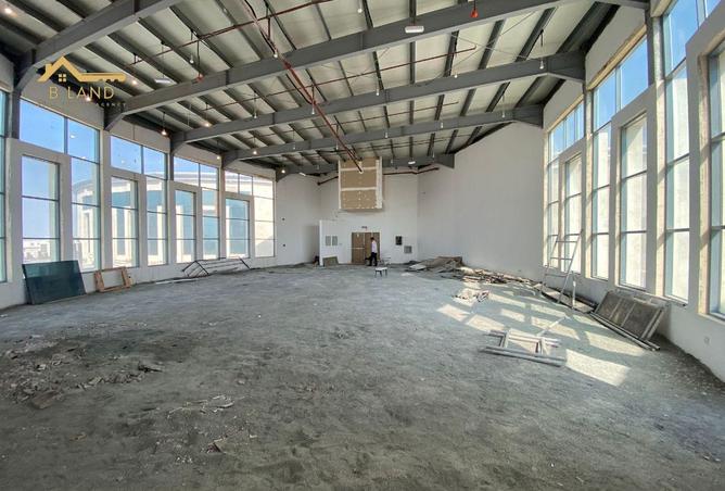 15747130 - Property Image 2