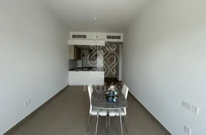 Apartment - 1 Bedroom - 1 Bathroom for rent in Belgravia Heights 1 - Jumeirah Village Circle - Dubai