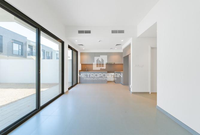 15516143 - Property Image 3