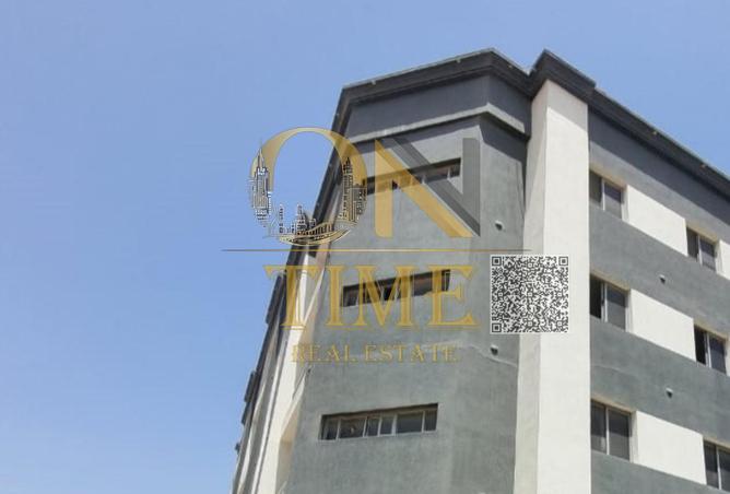 15473778 - صورة العقار 2