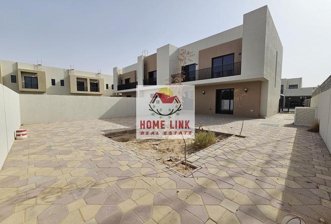 15775010 - Property Image 3