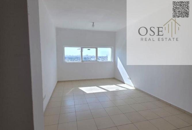 15943318 - Property Image 3