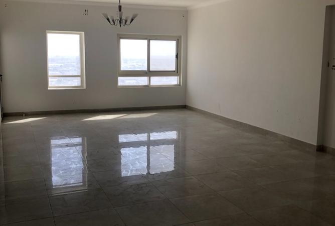 15530322 - Property Image 3